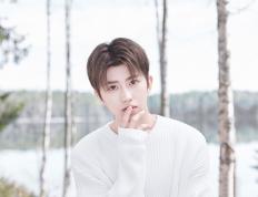 开云体育-加时鏖战，火箭险胜广厦队—NBA总决赛焦点战回顾