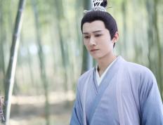 开云体育app-领跑与超车，掌控力—竞技世界的终极试炼