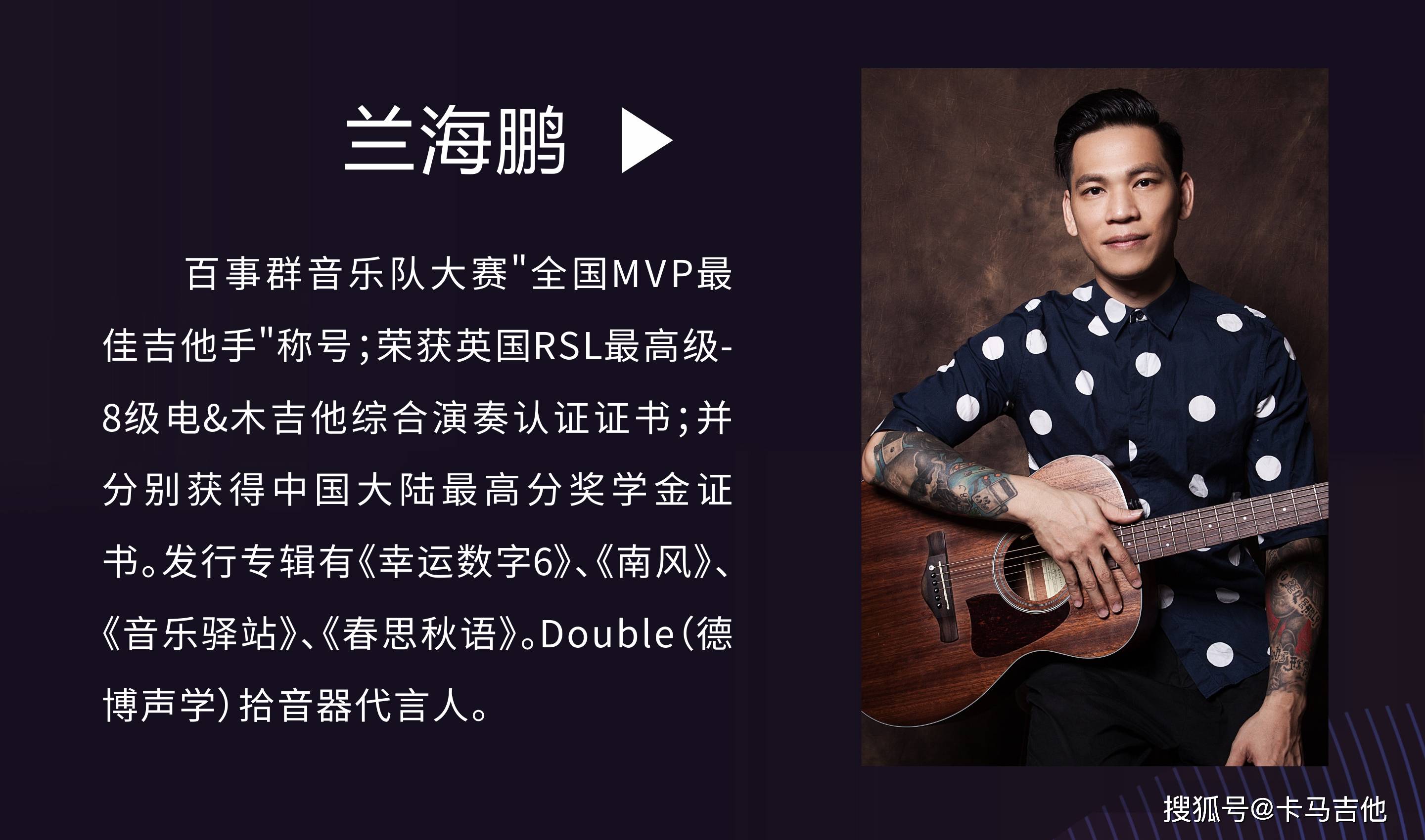 开云体育官方网站-关于俄罗斯中锋因家庭问题退出友谊赛备战大洲界杯的信息