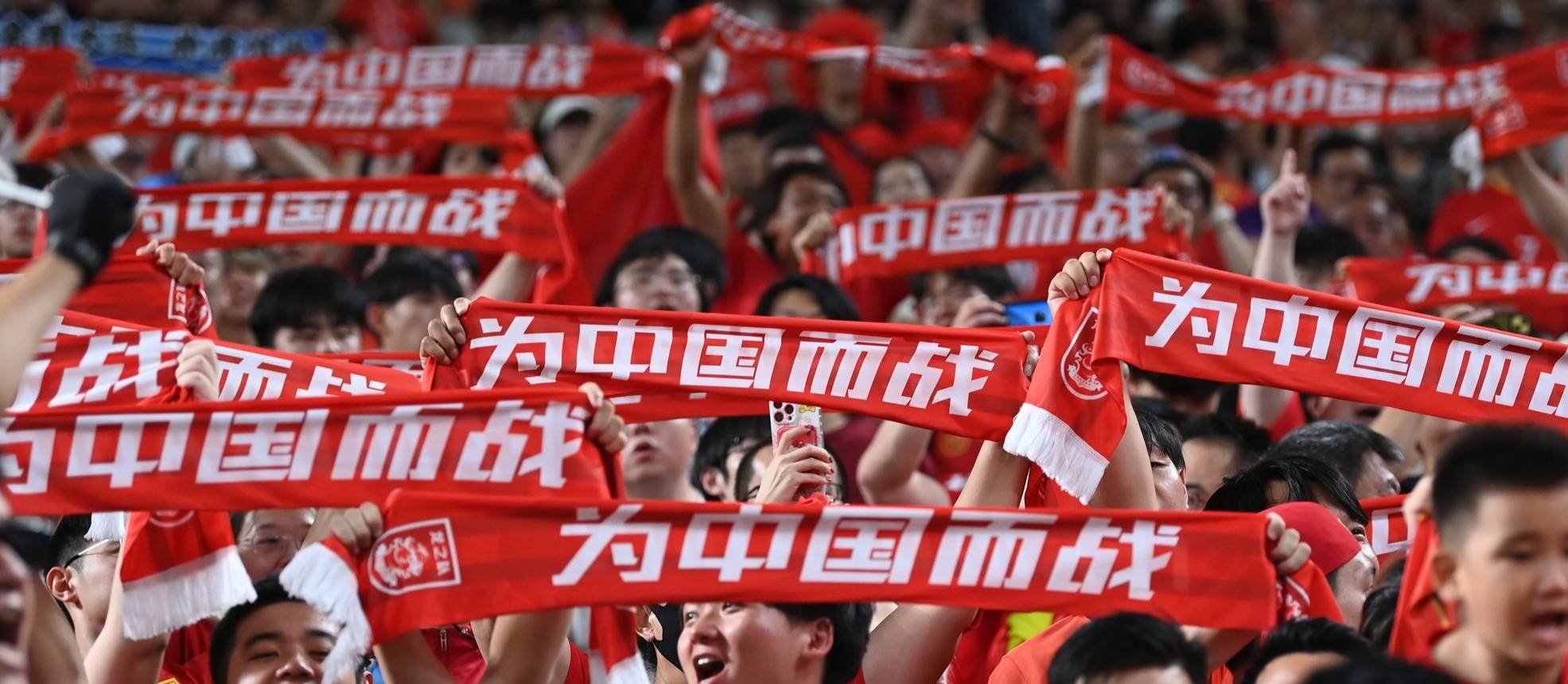 开云体育中国-球队伤员报喜，大将归队备战的简单介绍