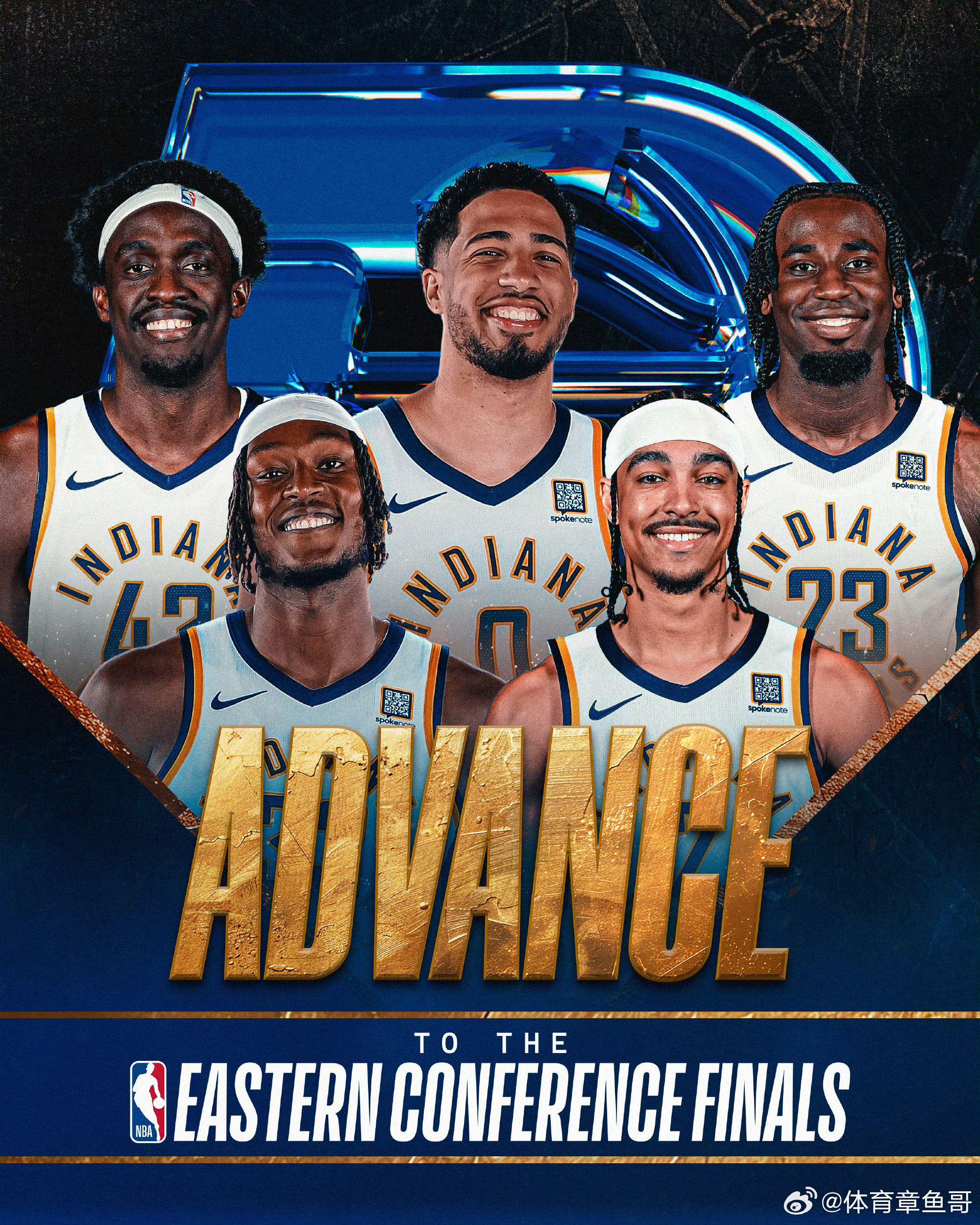 开云体育在线-包含步行者客场大胜老鹰，止步三连败的词条