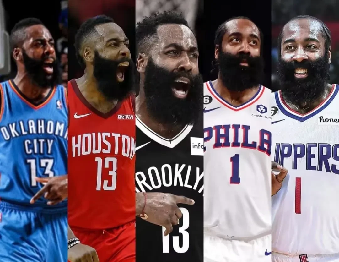 开云体育中国-火箭大胜森林狼，哈登砍下34分的简单介绍