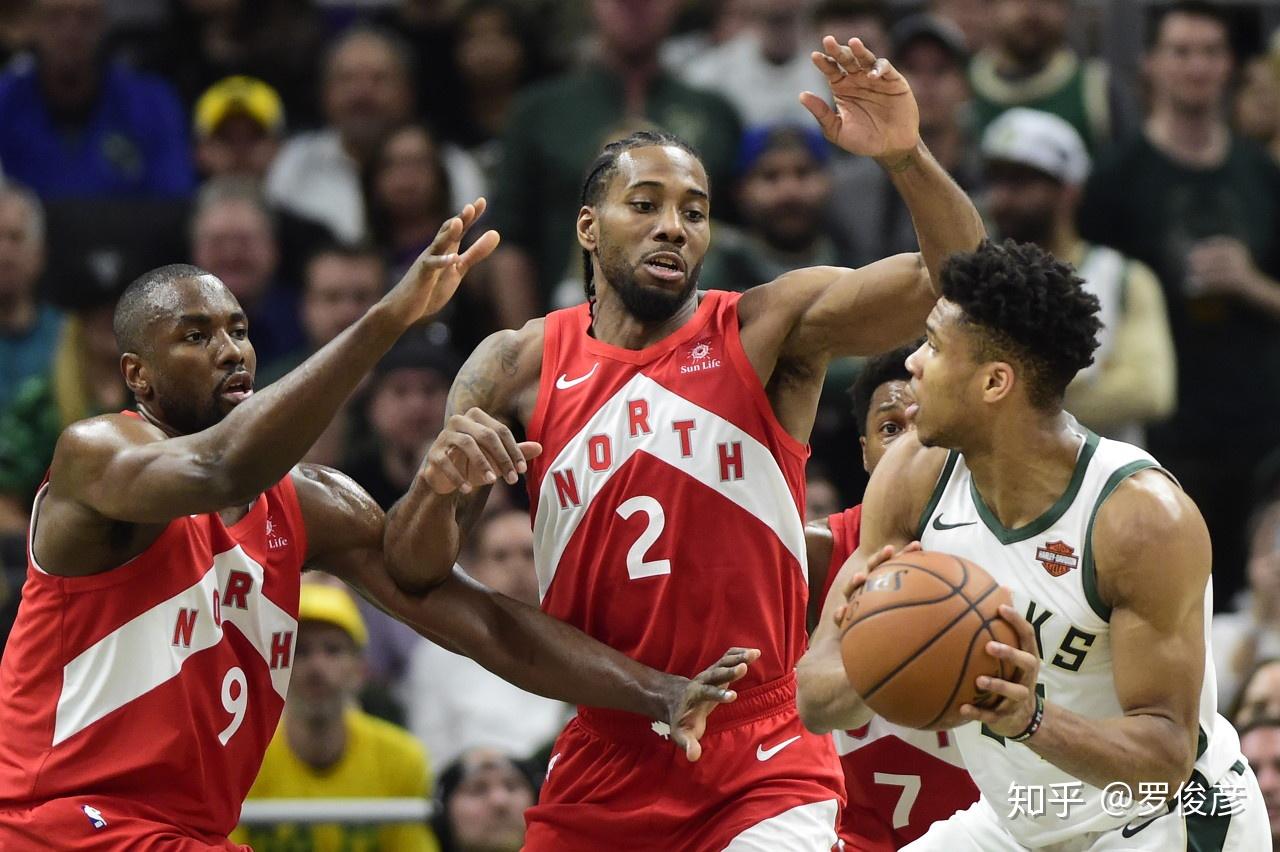 开云APP-猛龙逆转雄鹿，豪取七连胜！