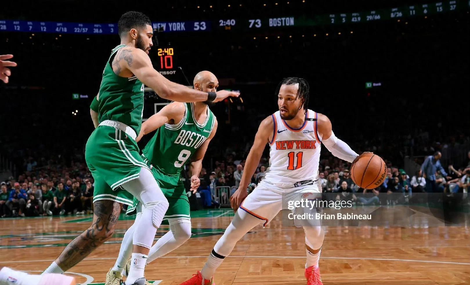 开云下载-尼克斯队继续领先，战胜老鹰队收获3连胜的简单介绍