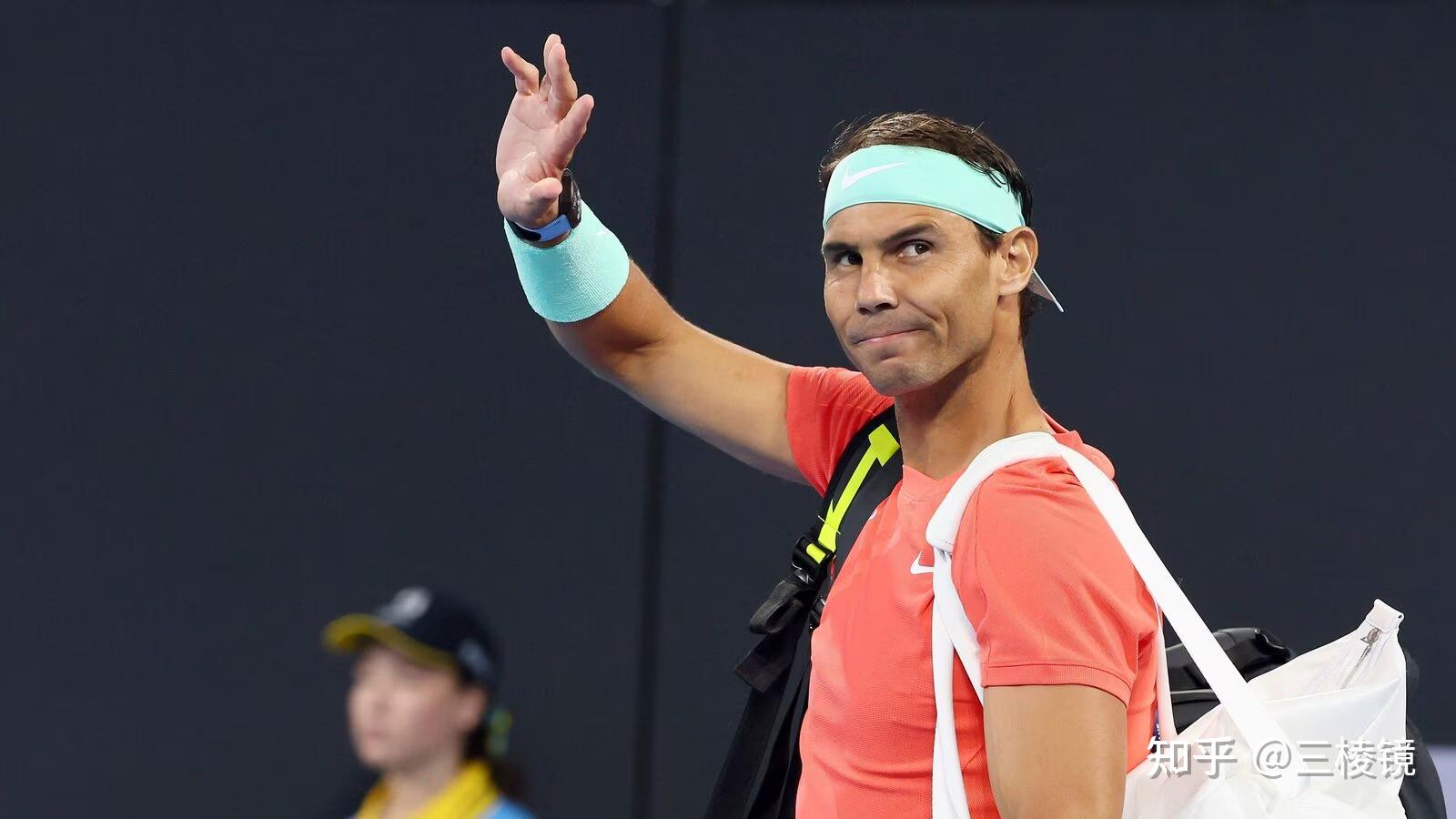 开云体育官网-西班牙网球队轻取英国网球队，纳达尔绝境逆转的简单介绍