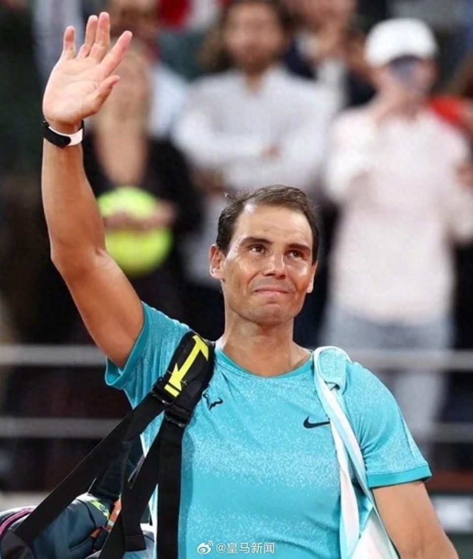 开云体育官网-西班牙网球队轻取英国网球队，纳达尔绝境逆转的简单介绍