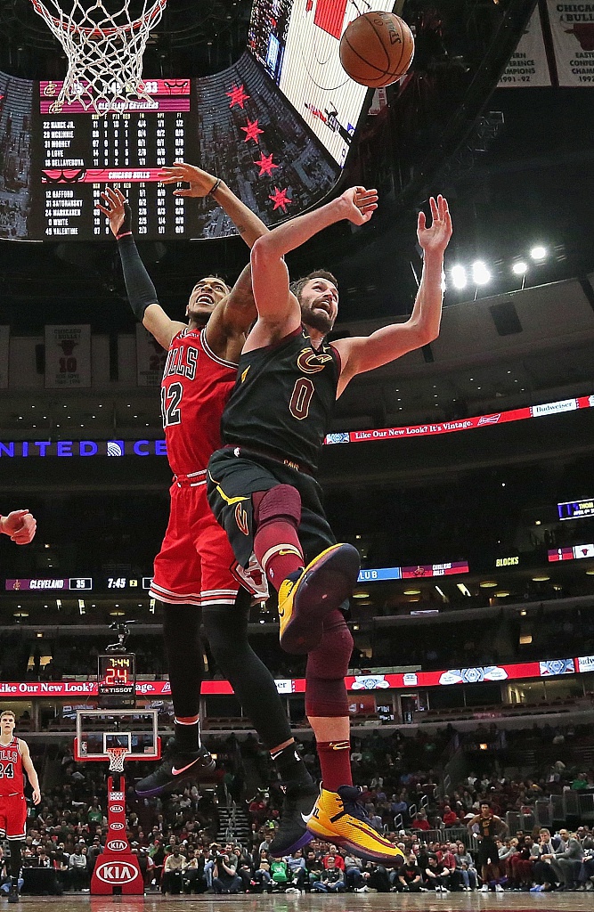 开云体育平台APP-公牛力克骑士获得宝贵胜利