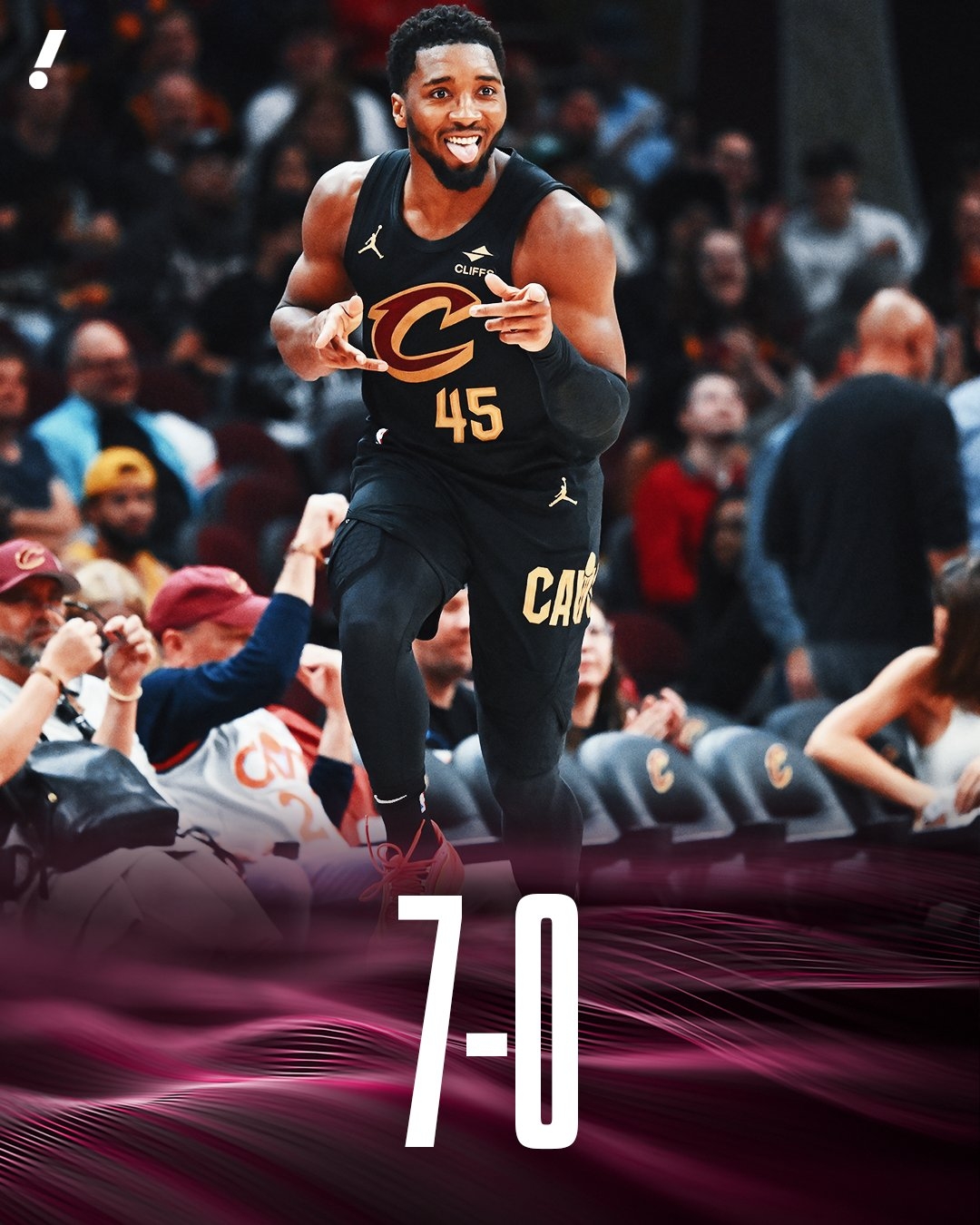 开云体育官方网站-雄鹿强势击败小牛，继续不败