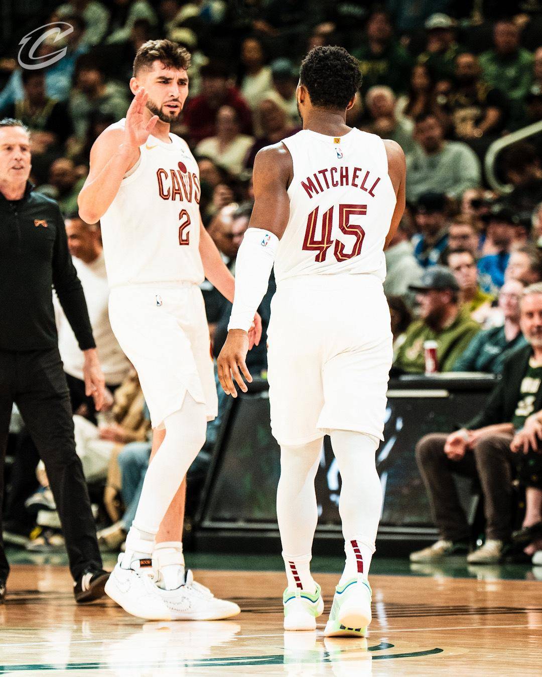 开云体育官方网站-关于尼日利亚男篮碾压德国男篮，字母哥一己之力扛起全队的信息