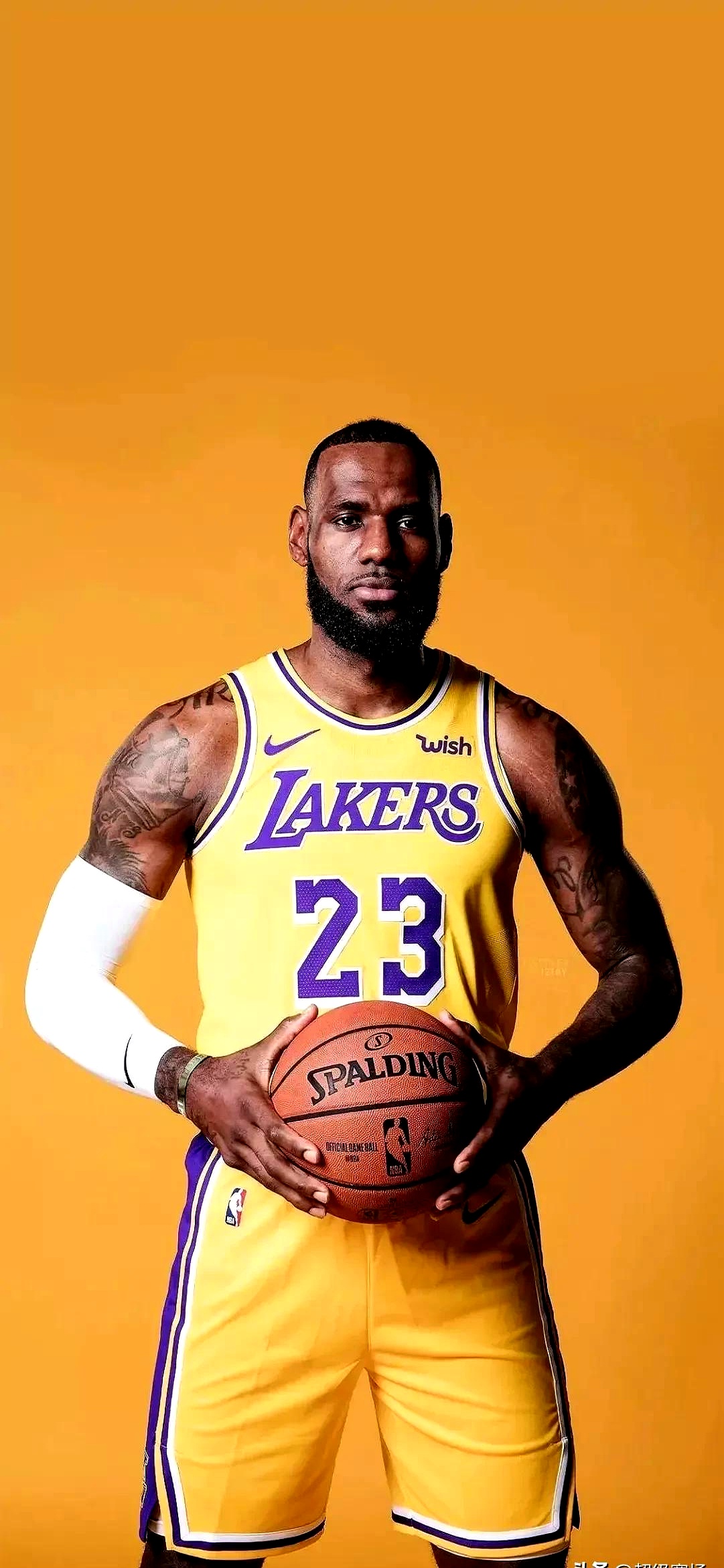 开云体育下载-火箭负于湖人，遗憾落败