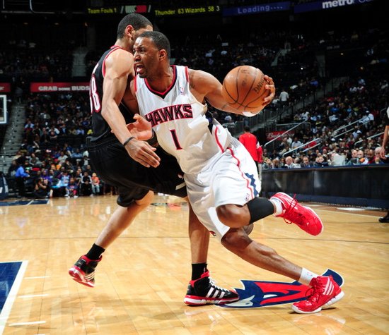 开云平台-开拓者横扫老鹰，取得四连胜