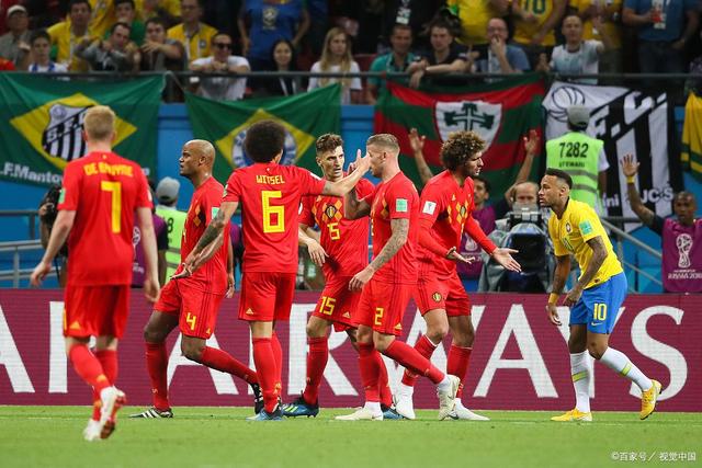 开云体育官方网站-包含比利时乒乓球队完胜奥地利乒乓球队，水谷隼爆发神勇的词条