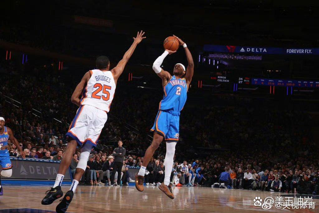 开云体育官方网站-尼克斯鏖战加拿大男篮，乔治打破历史纪录