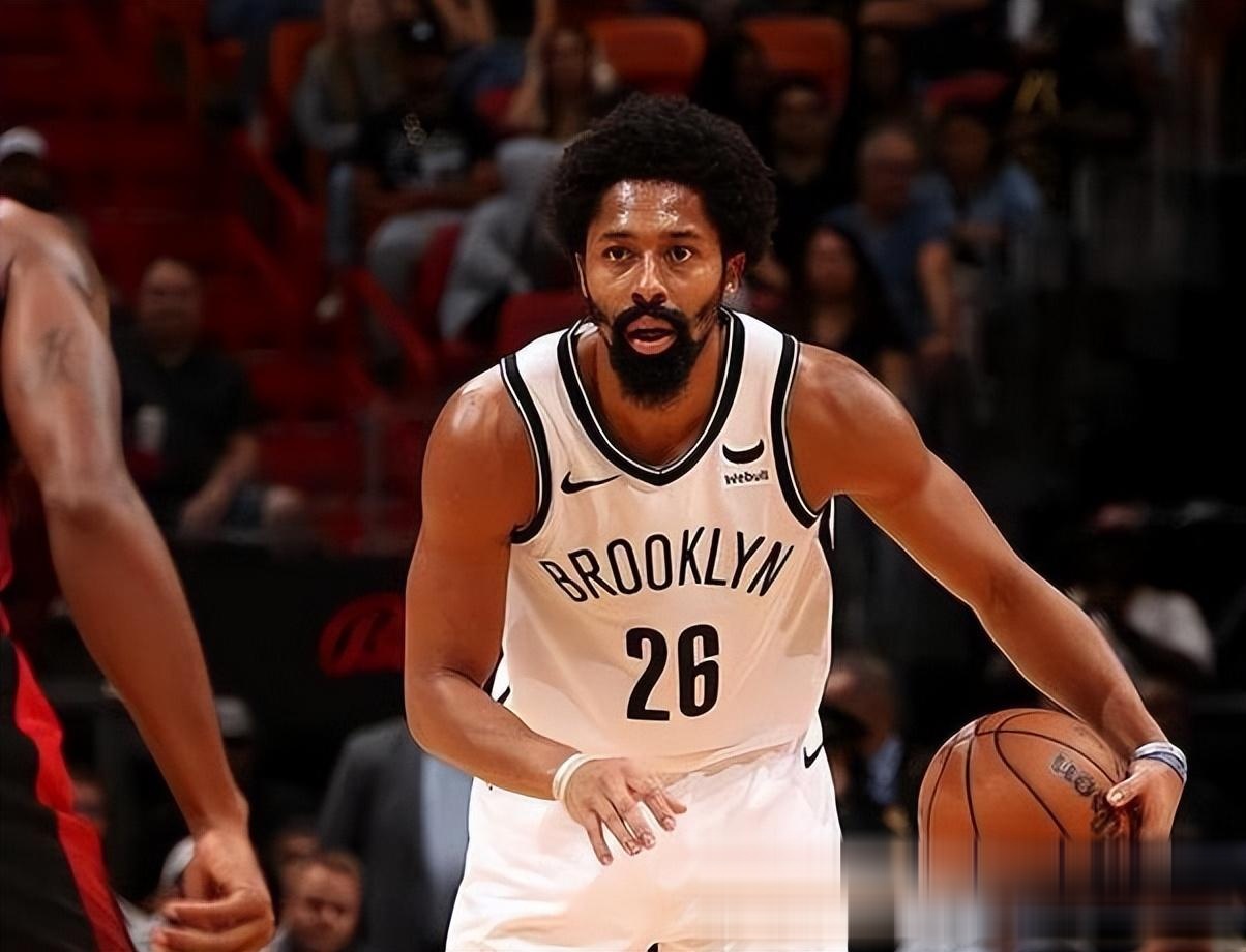 开云体育app-篮网力克国王,保持领先