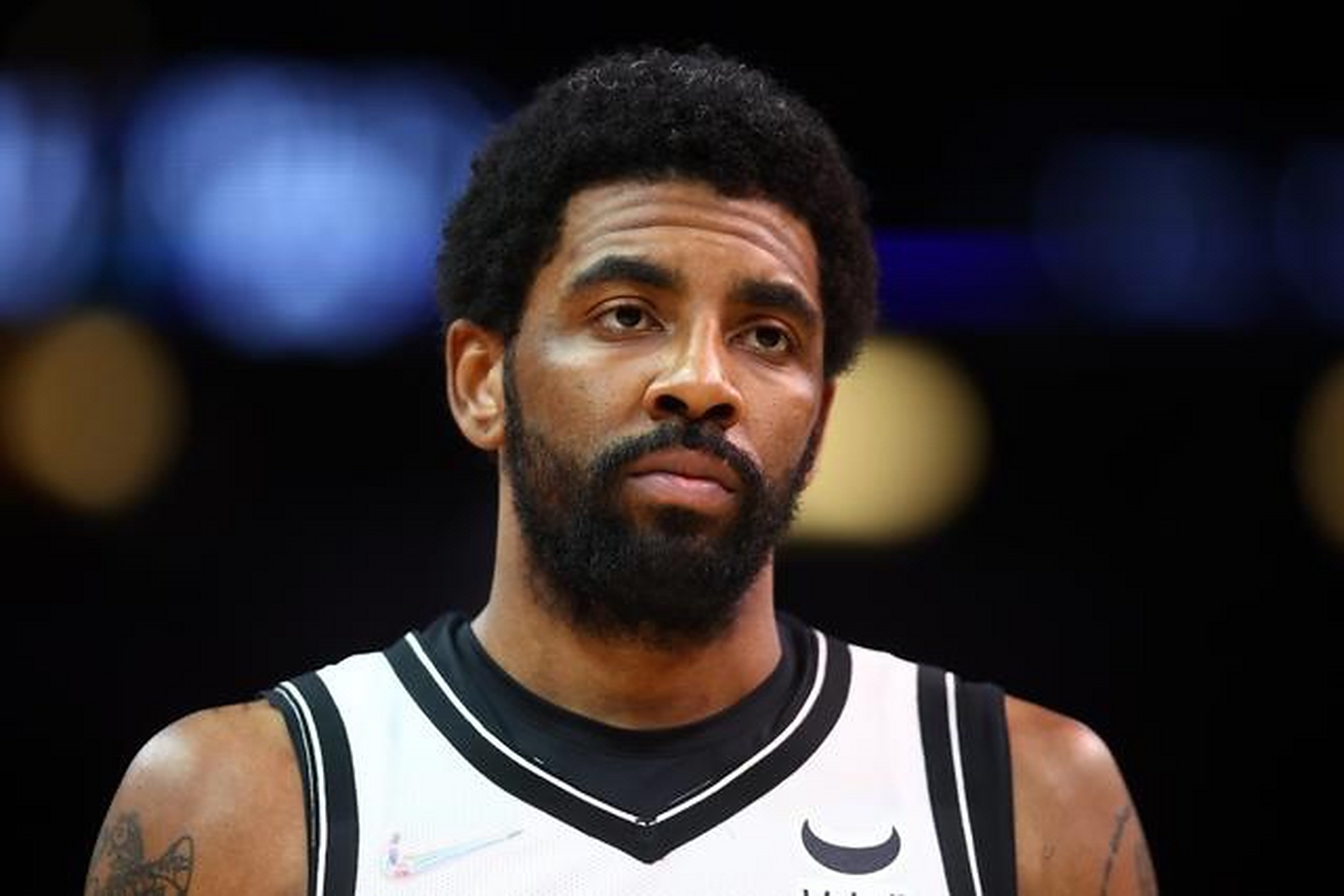 开云体育app-篮网力克国王,保持领先