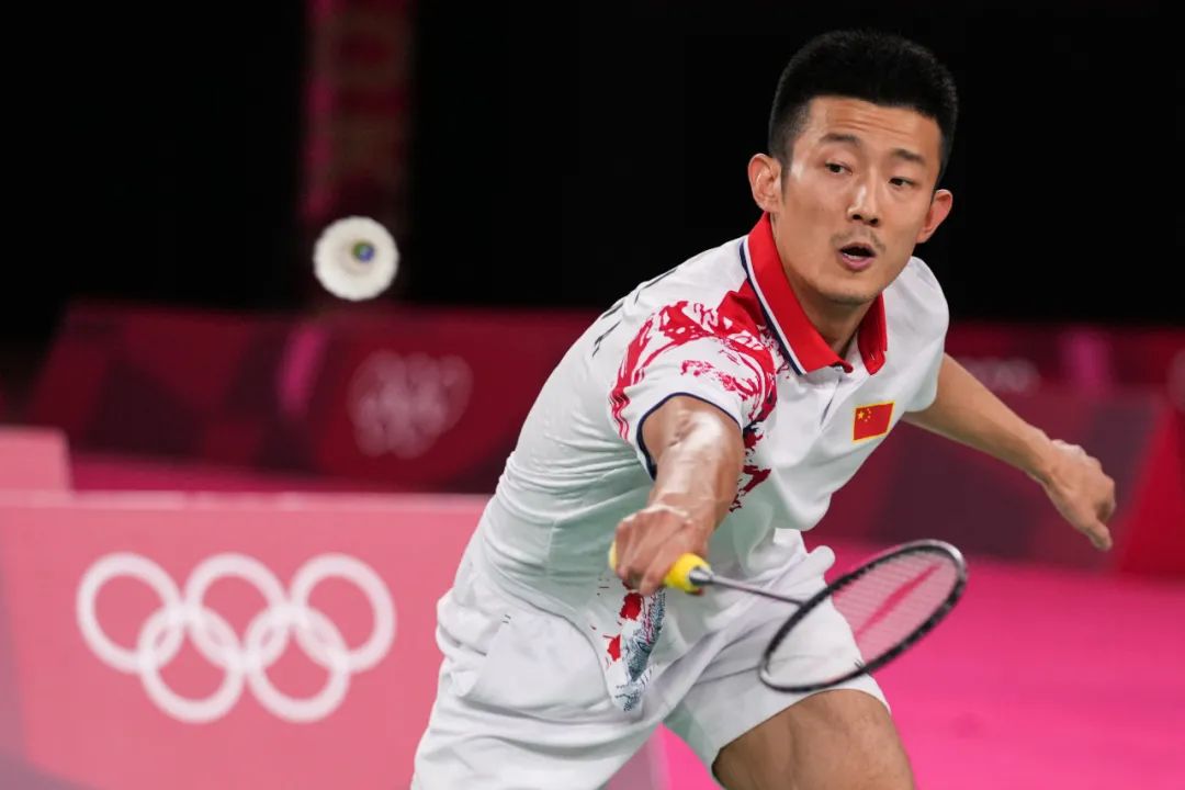 开云体育官方网站-包含丹麦羽毛球队横扫日本羽毛球队，谌龙惊艳世界的词条