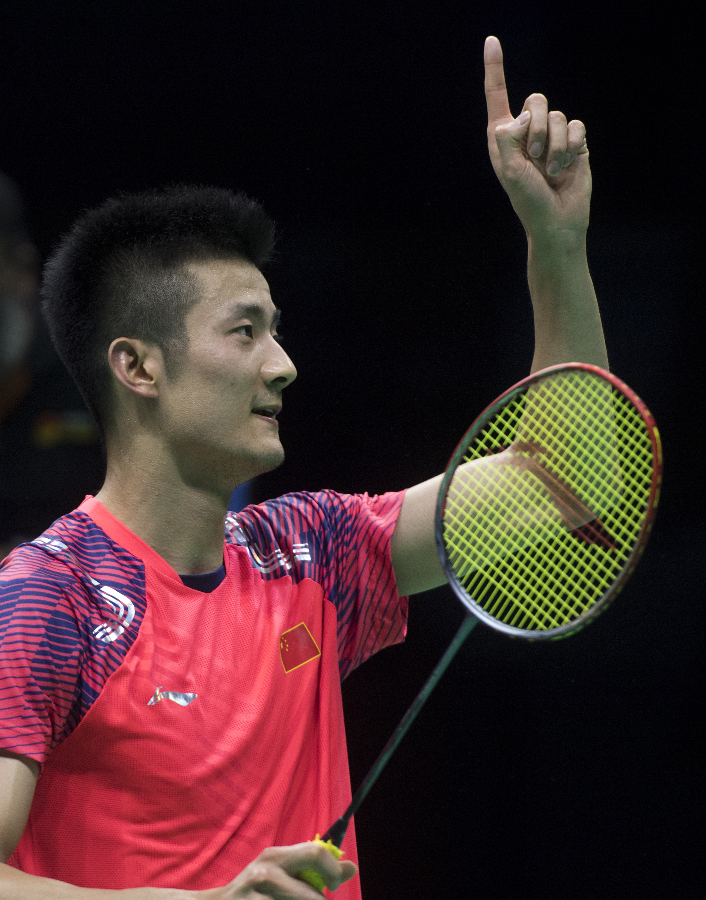 开云体育官方网站-包含丹麦羽毛球队横扫日本羽毛球队，谌龙惊艳世界的词条