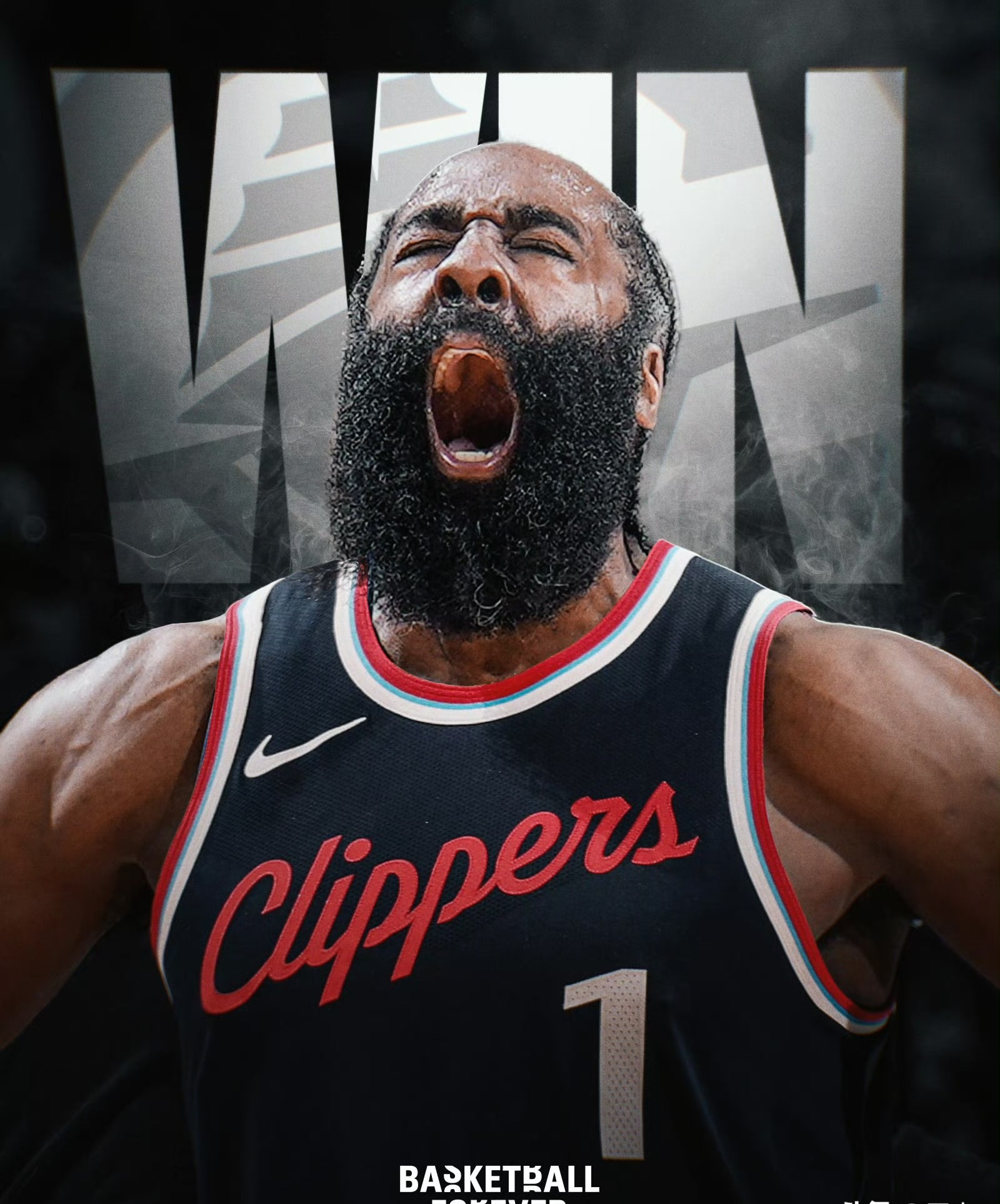 开云体育下载-包含火箭逆转灰熊，哈登36+8+7全面发挥的词条