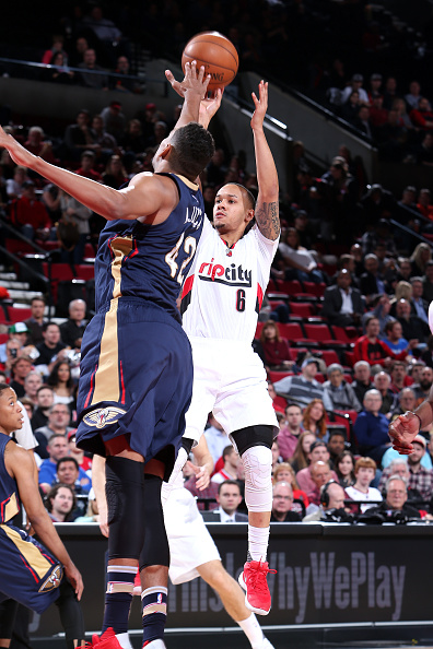 开云官网-关于鹈鹕客场惜败开拓者，结束连胜的信息