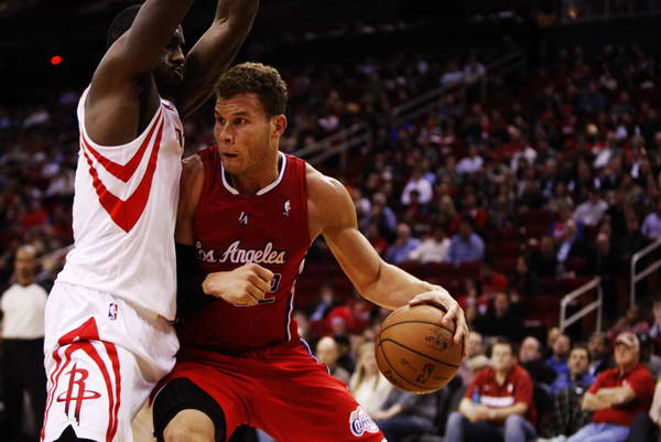 开云APP-活塞不敌火箭，格里芬全场犀利得分无法改写比赛的简单介绍