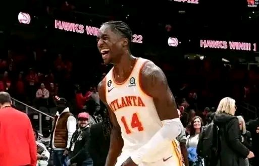 开云APP-活塞不敌火箭，格里芬全场犀利得分无法改写比赛的简单介绍