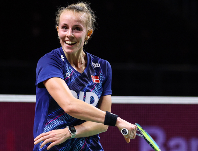 开云下载-包含英格兰羽毛球队绝地反击韩国羽毛球队，戴资颖绝境逆转的词条