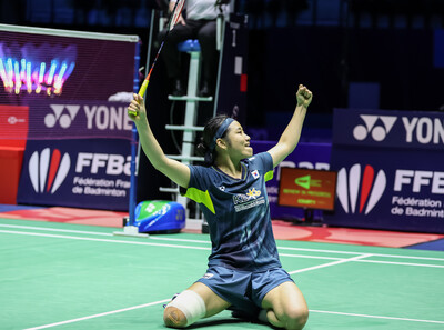 开云下载-包含英格兰羽毛球队绝地反击韩国羽毛球队，戴资颖绝境逆转的词条