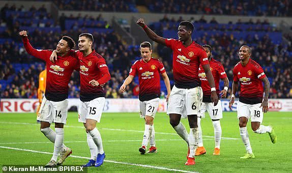 开云体育-关于瑞典横扫多特蒙德，博格巴完成帽子戏法的信息