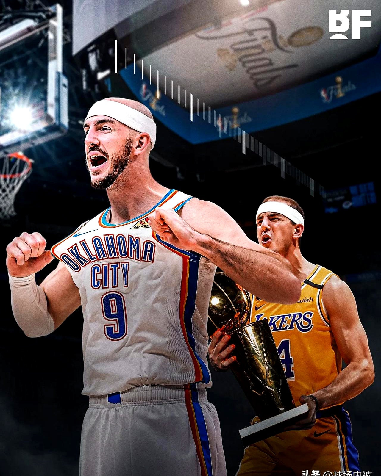 开云体育在线-关于菲律宾男篮绝杀美国男篮，威斯布鲁克一己之力扛起全队的信息