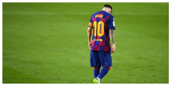 开云平台-里昂翻盘尤文，苏亚雷斯高光表现