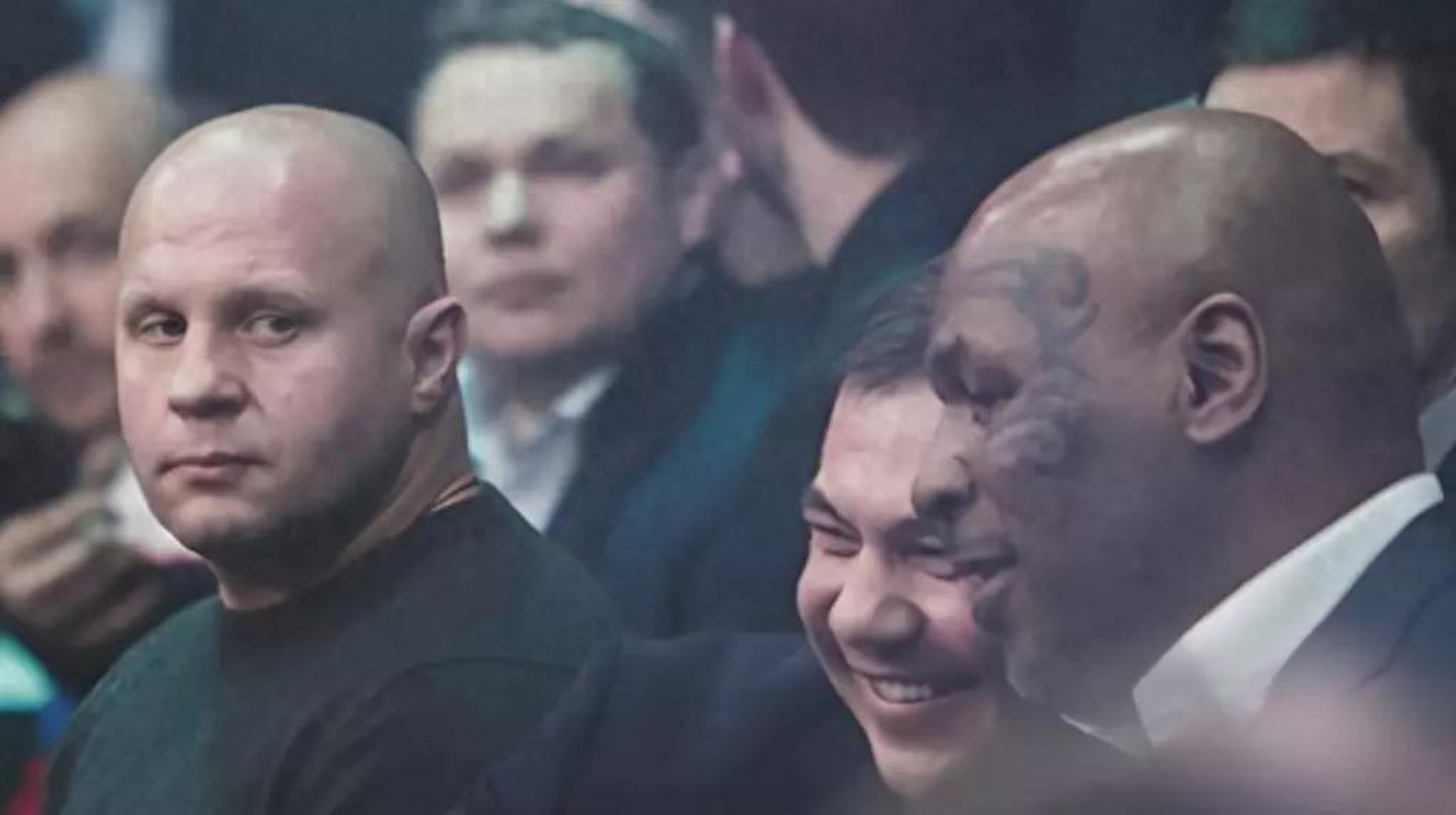 开云体育APP下载-包含焦点大战：拳击上演巅峰碰撞的词条