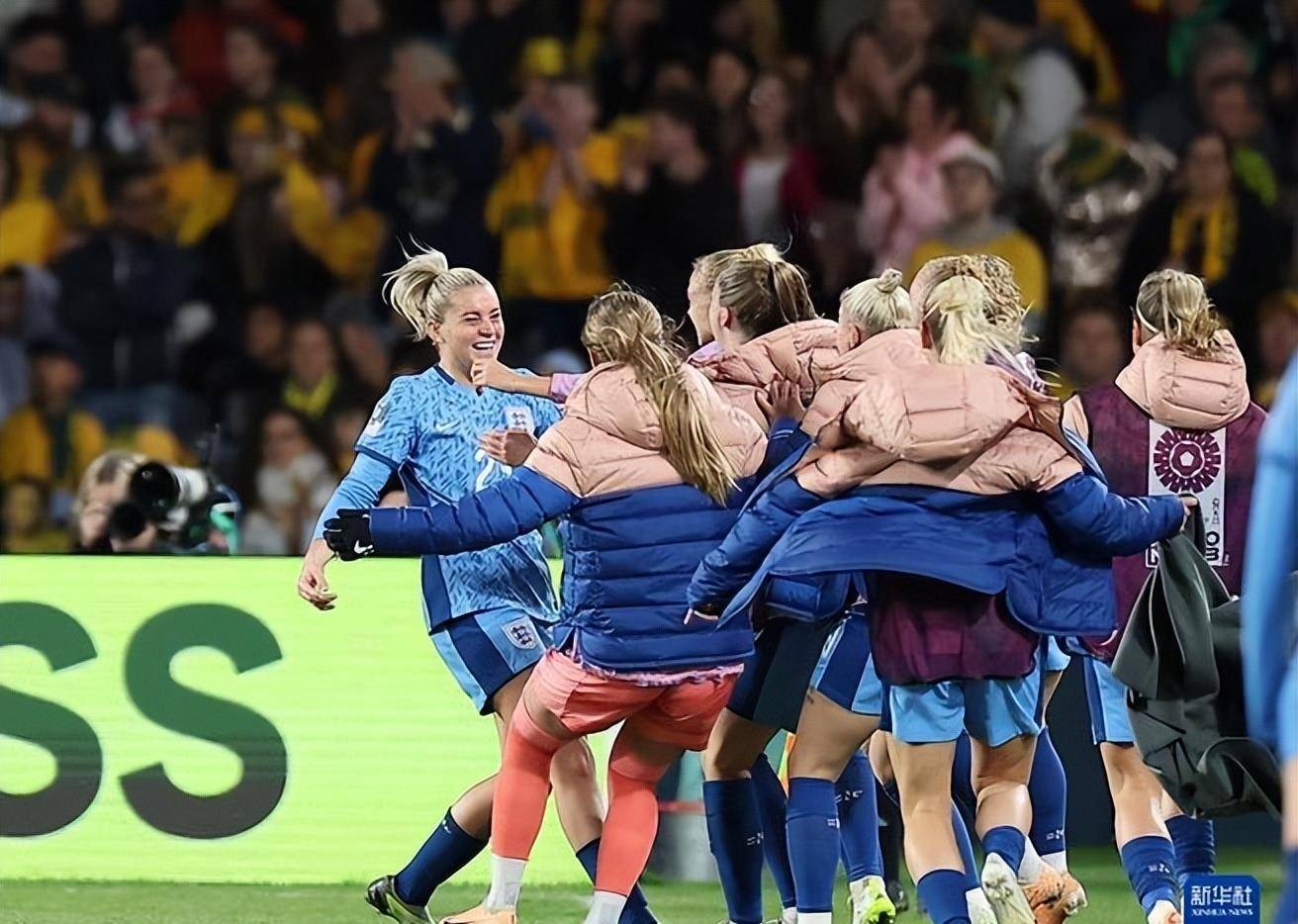 开云体育下载-关于焦点大战：游泳上演巅峰碰撞的信息