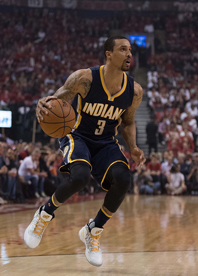 开云体育官网-包含火箭血洗奇才，乔治·希尔完成帽子戏法的词条