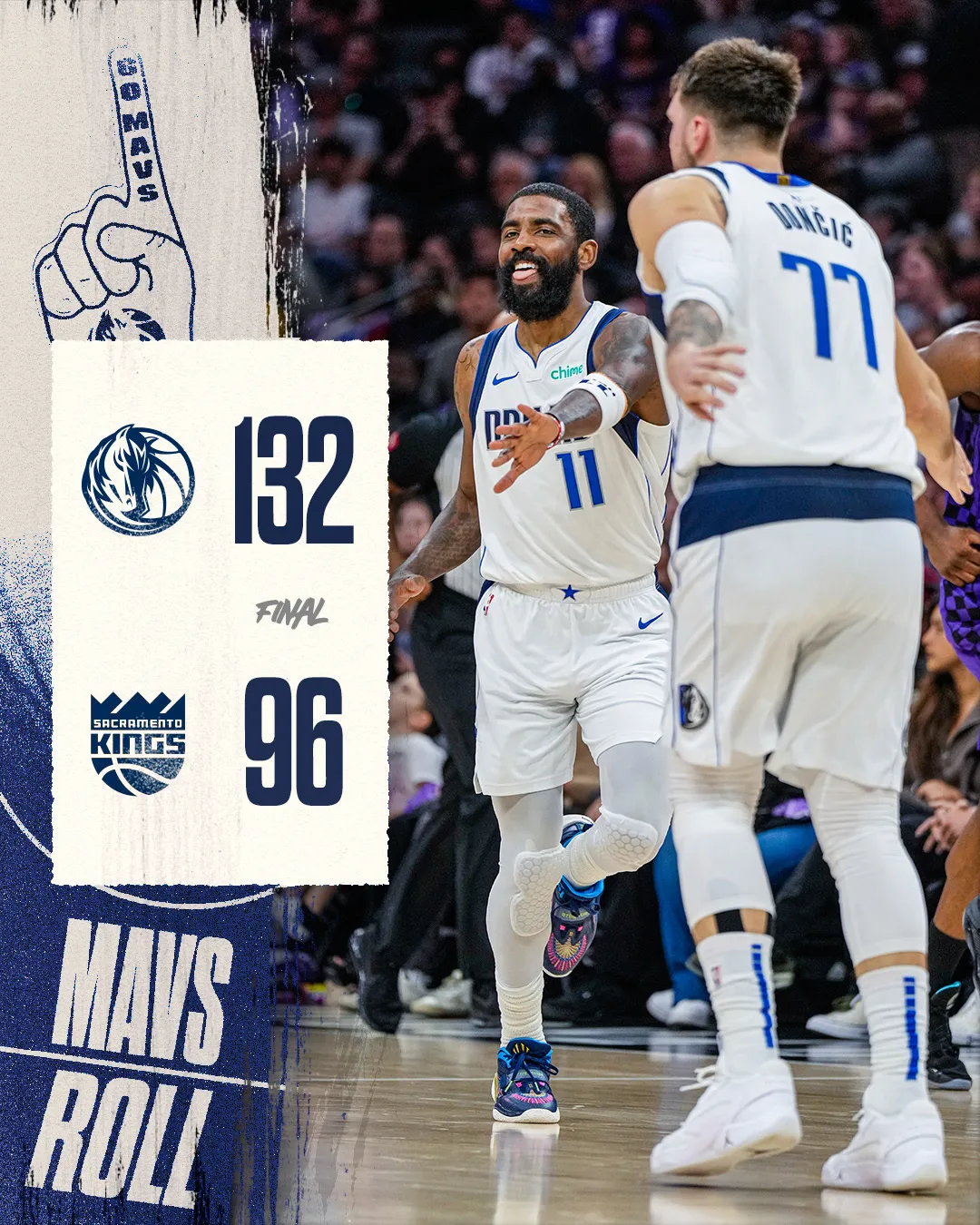 开云体育入口-马来西亚队鏖战印度队,桃田贤斗状态火热