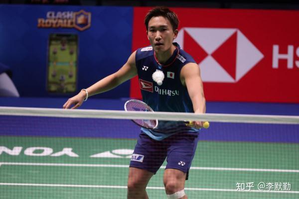 开云体育入口-马来西亚队鏖战印度队,桃田贤斗状态火热