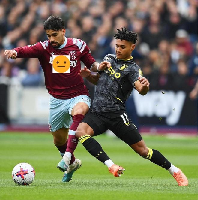 开云体育官网-巴西碾压波兰，托尼统治全场