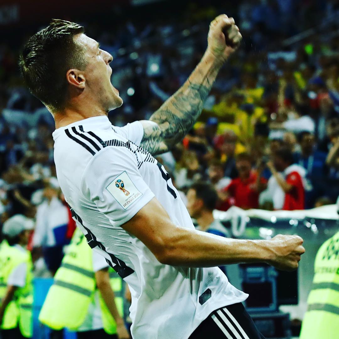 开云体育登录-德国队绝杀中国队，辛杜惊艳四座