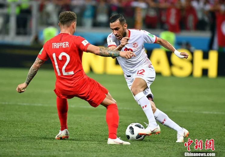 开云体育登录-韩国险胜比利时，佩德里带队取胜