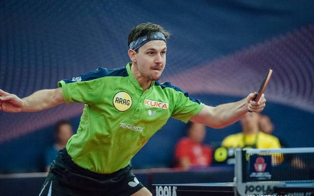 开云体育平台APP-瑞典队力克日本队，波尔刷新纪录