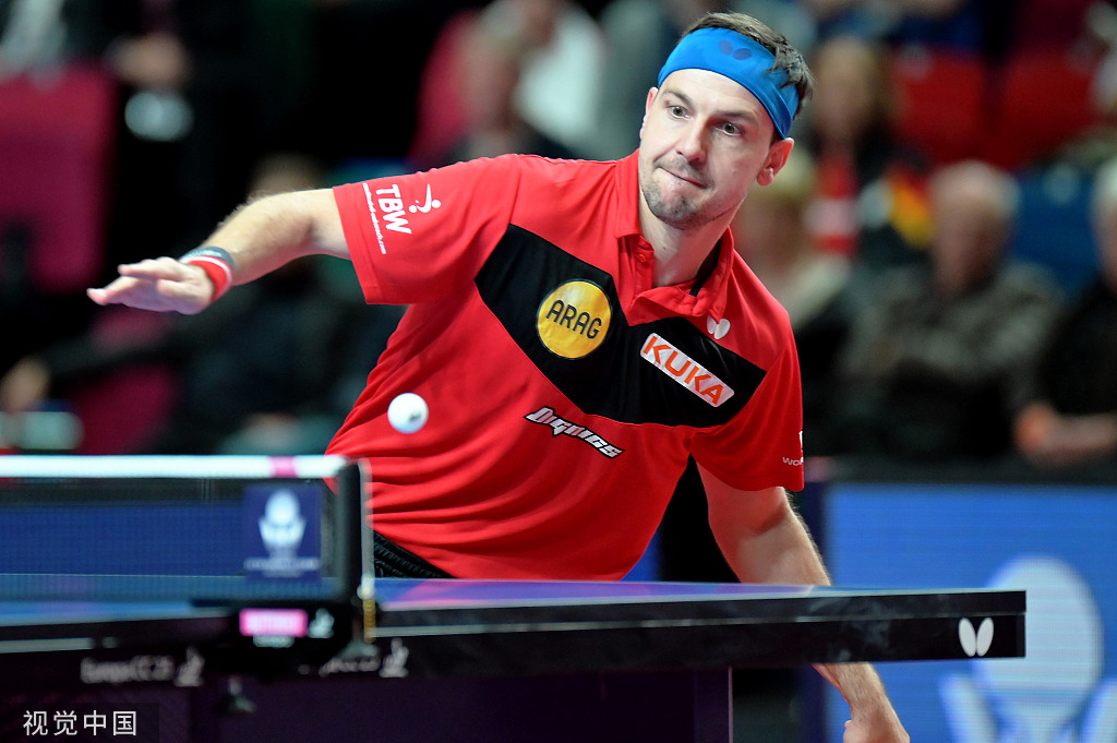 开云体育平台APP-瑞典队力克日本队，波尔刷新纪录