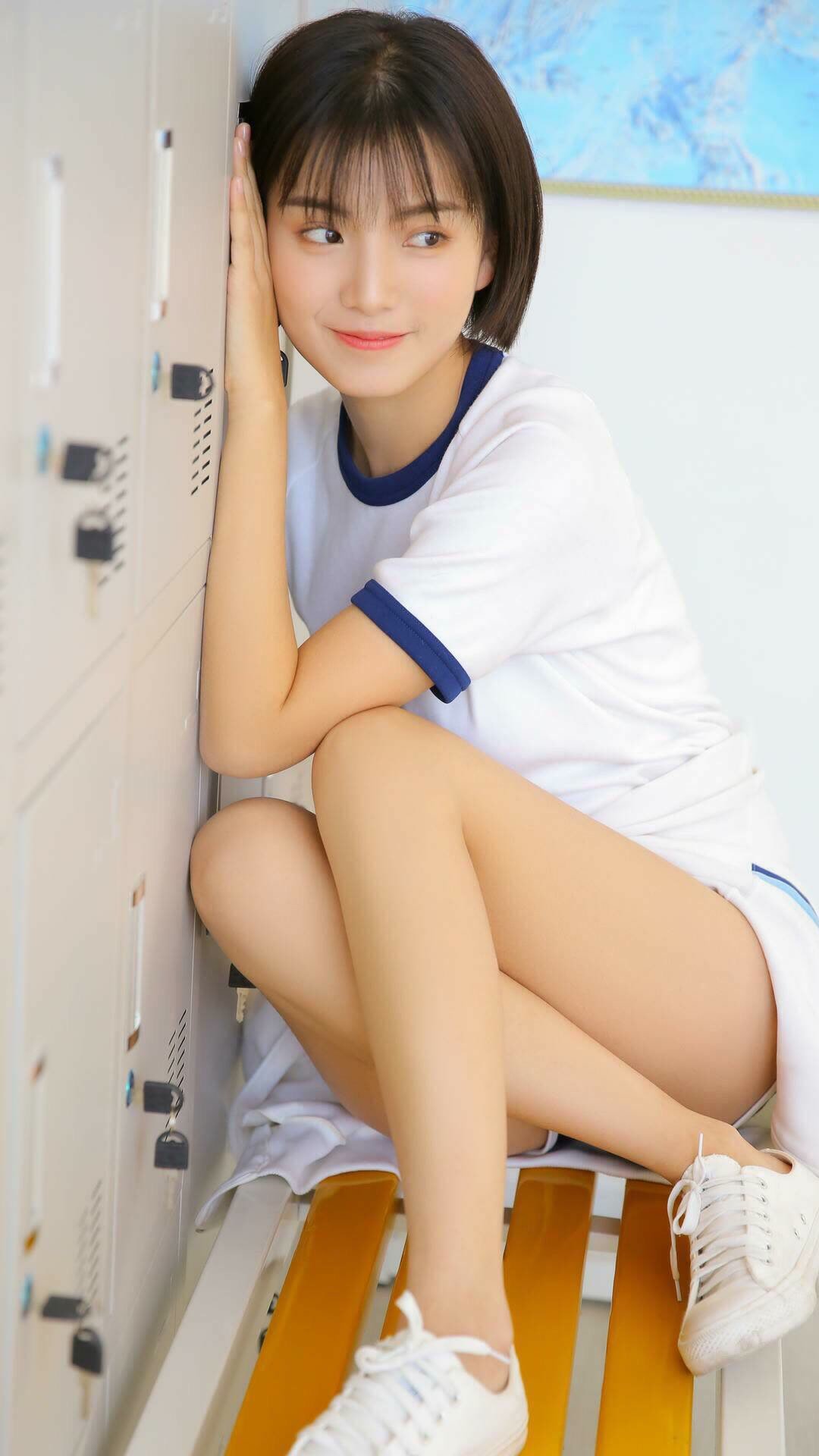 开云官网-破茧成蝶,维尼修斯的国家德比之夜,照亮伯纳乌的未来