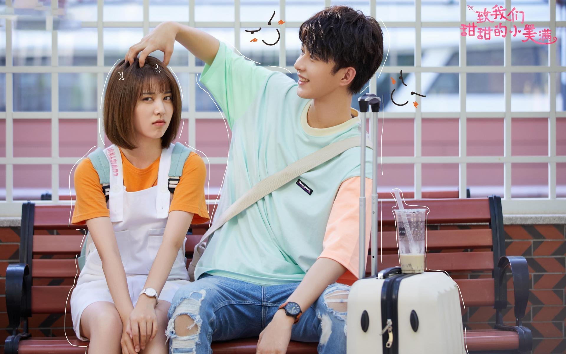 开云下载-巅峰对决!快船力克深圳,伦纳德一剑封喉成胜负手