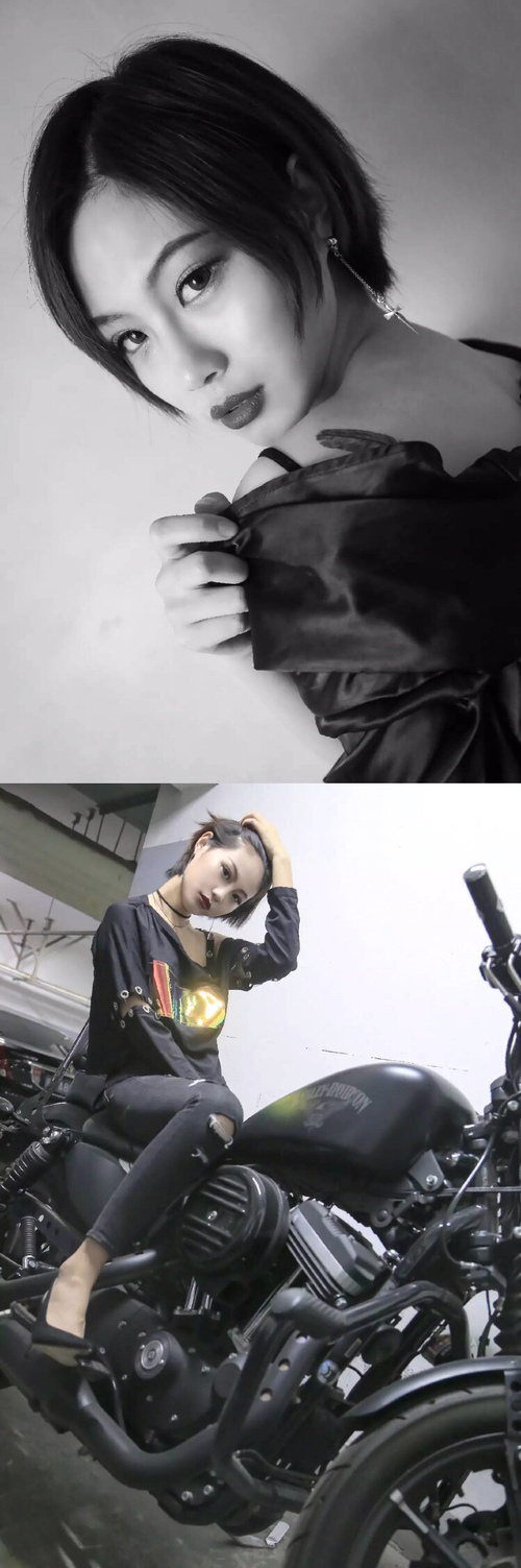 开云下载-巅峰对决!快船力克深圳,伦纳德一剑封喉成胜负手