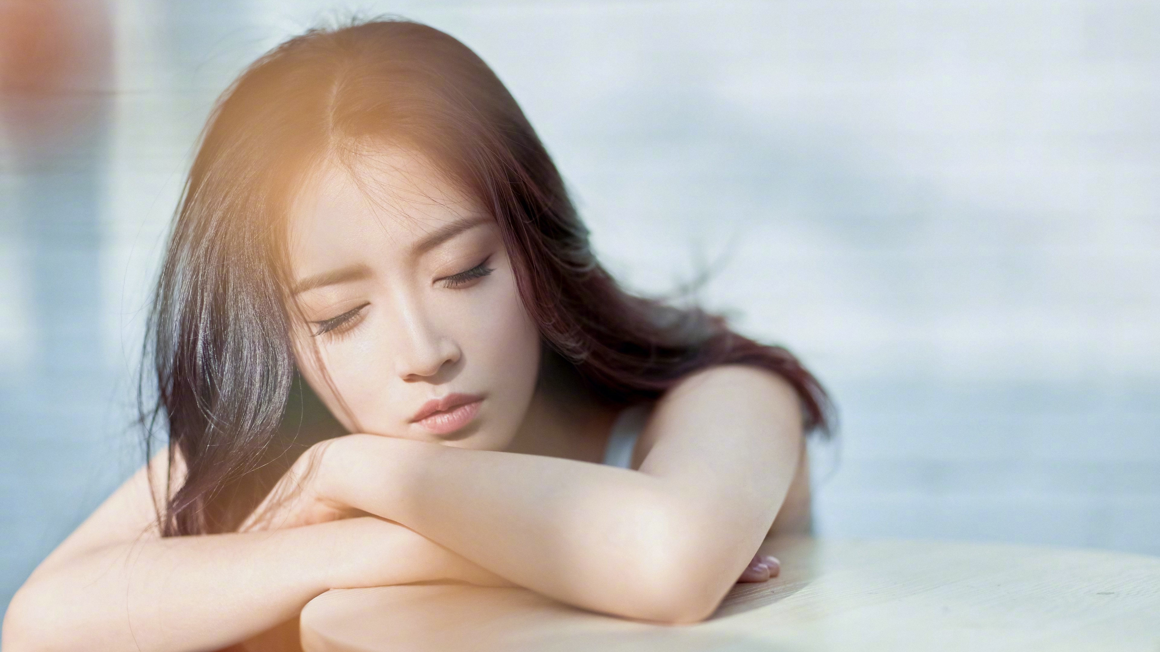 开云体育下载-姆巴佩的幽灵，当牙买加对阵亚特兰大，未登场的他如何统治全场？