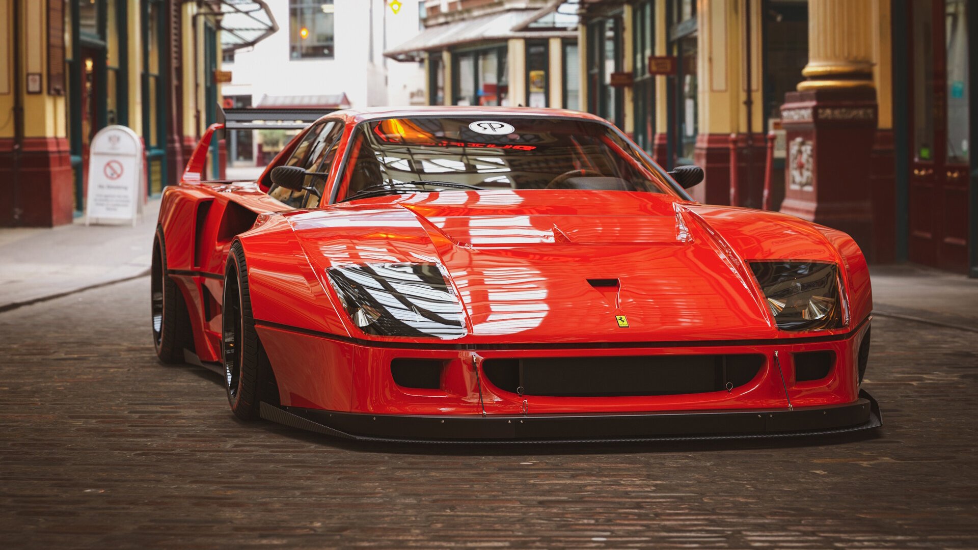 开云体育官网-绝杀与接管,当欧洲绿茵场奏响个人英雄主义的时代强音