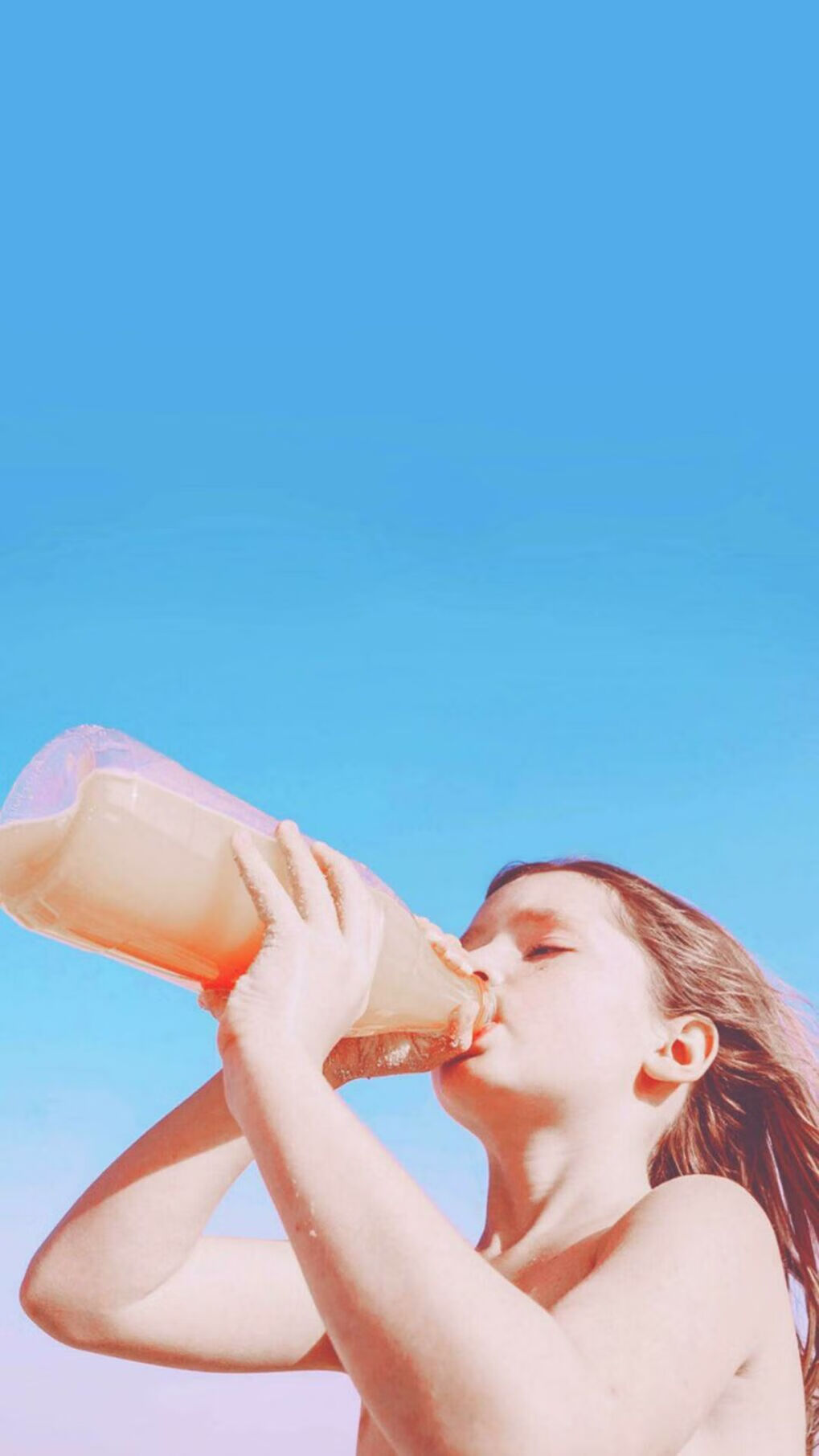 开云体育官方网站-威尔士客场力擒蓝衣军团，贝林厄姆终成关键先生