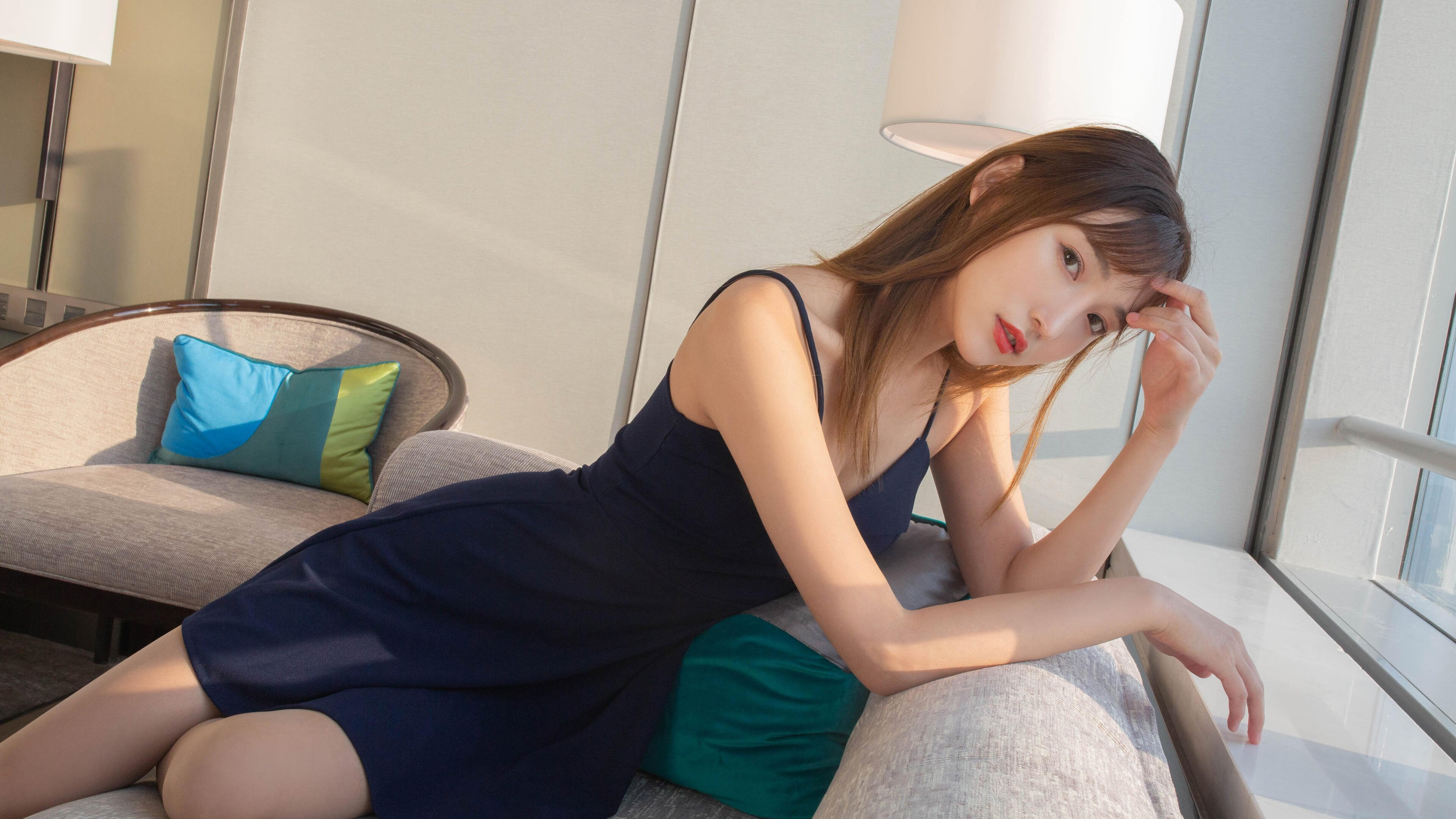 开云体育入口-跨界主宰,老鹰稳稳拿下热火,小贾伦在美加墨世界杯接管比赛