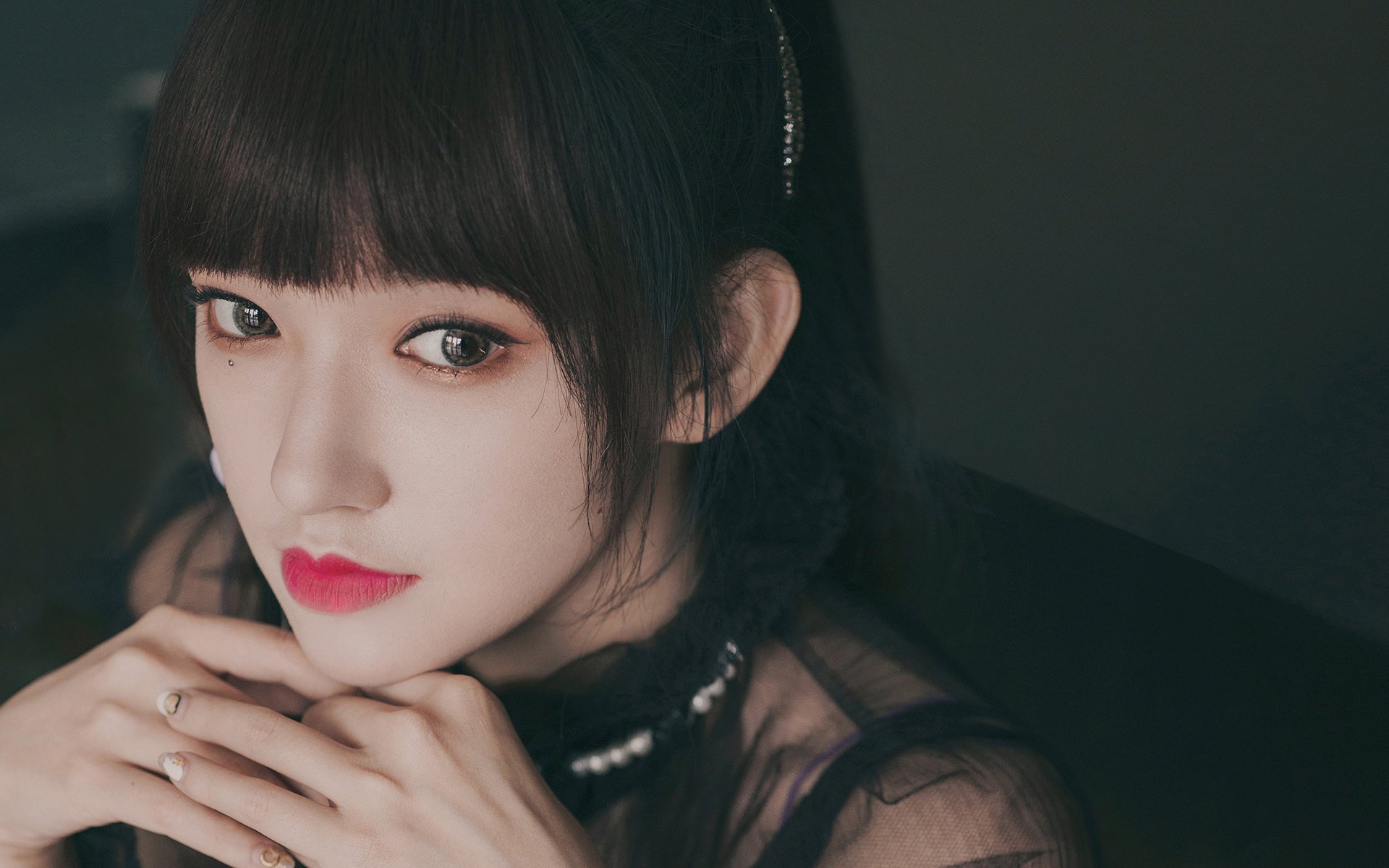 开云体育入口-跨界主宰,老鹰稳稳拿下热火,小贾伦在美加墨世界杯接管比赛