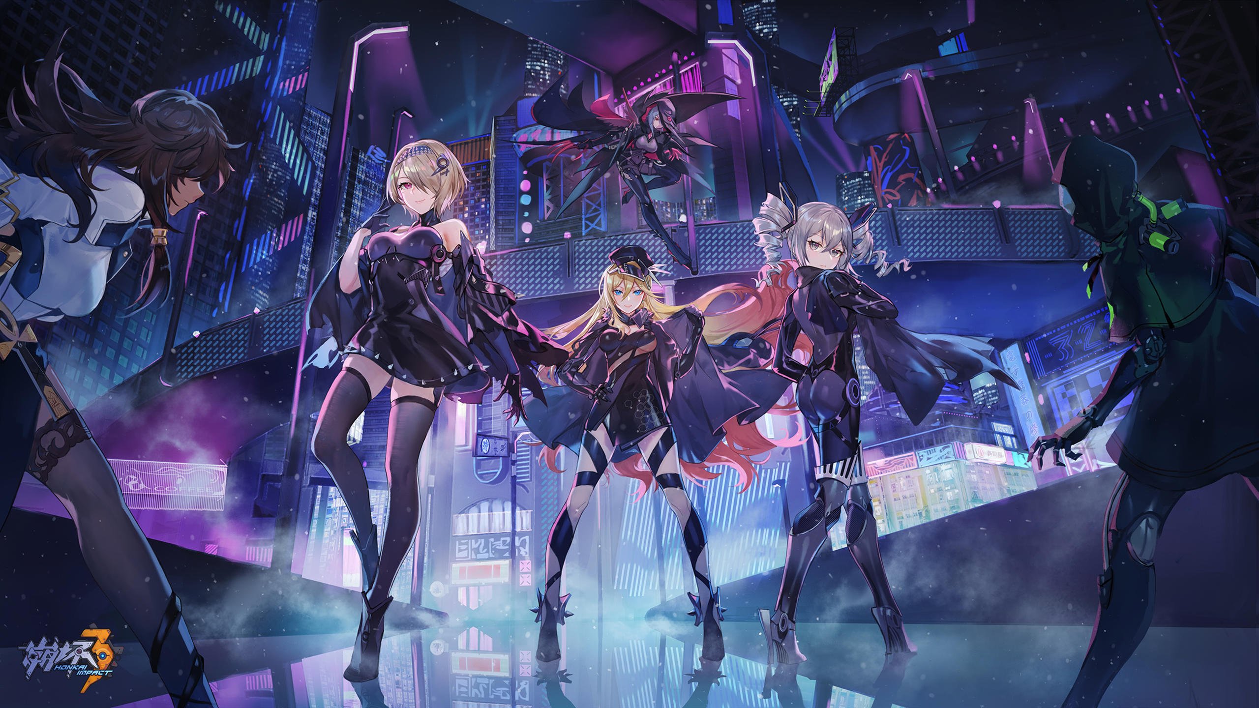 开云官网-双星闪耀，厄德高的神迹与土耳其的逆袭