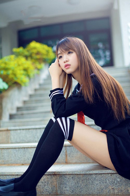 开云体育登录-巴斯托尼，大场面先生冷刃出鞘，瑞士军刀强行终结比利时黄金残梦